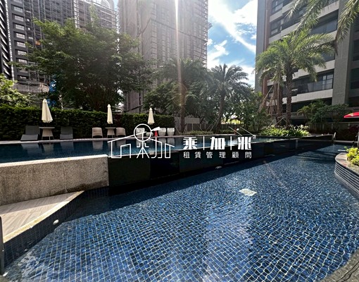 🌟乘加兆怡穎🌟歸仁區・質感三房|全新一手屋 - Image 14