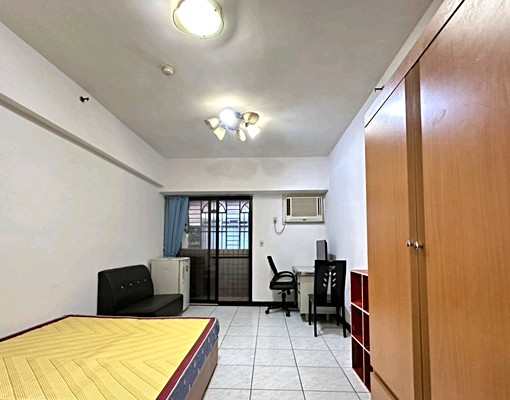 佳瑪商圈~獨立套房 - Image 2