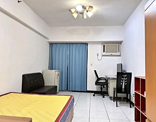 佳瑪商圈~獨立套房 - Image 3