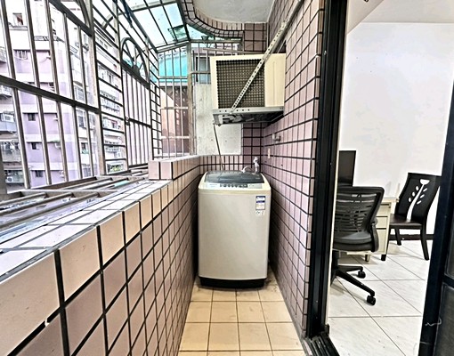 佳瑪商圈~獨立套房 - Image 8