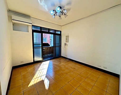 💜卓悅聯盟💜可租補可寵-民本邊間三房 - Image 2