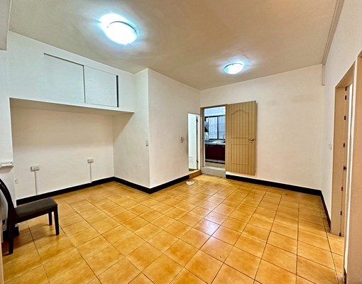 💜卓悅聯盟💜可租補可寵-民本邊間三房 - Image 4