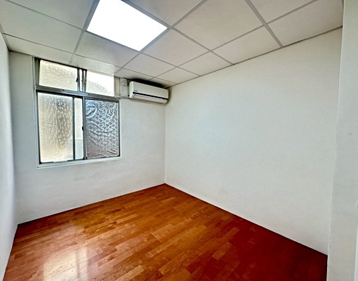 💜卓悅聯盟💜可租補可寵-民本邊間三房 - Image 5