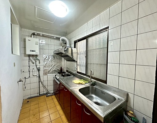 💜卓悅聯盟💜可租補可寵-民本邊間三房 - Image 8