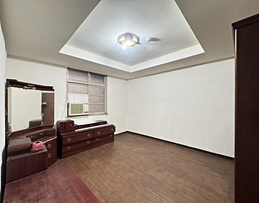 🥇社宅*免仲*可租補*板橋捷運雙層大空間 - Image 7