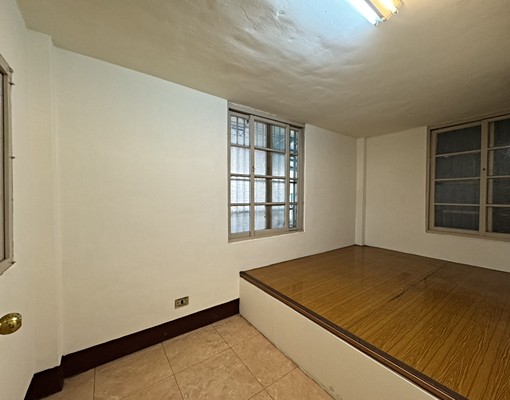 🥇社宅*免仲*可租補*板橋捷運雙層大空間 - Image 13