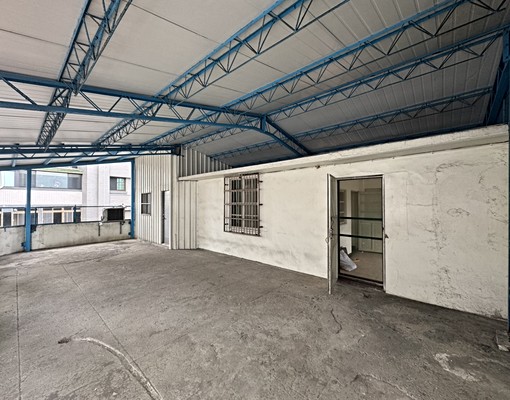 🥇社宅*免仲*可租補*板橋捷運雙層大空間 - Image 15