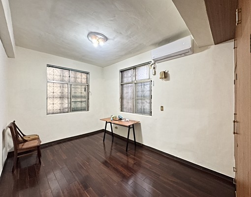 🥇社宅*免仲*可租補*板橋捷運雙層大空間 - Image 9