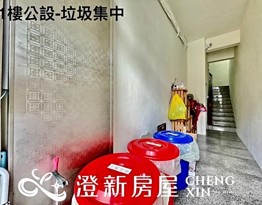 近園區/工程師睡飽再上班/拎包入住 - Image 10