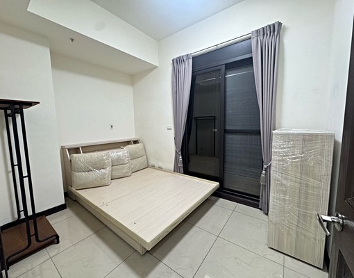 江子翠~有富御花園⋯情侶的窩 - Image 2