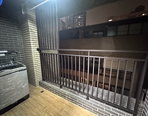 江子翠~有富御花園⋯情侶的窩 - Image 5