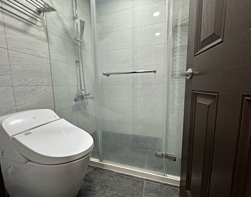 江子翠~有富御花園⋯情侶的窩 - Image 4