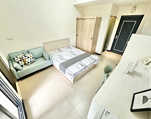 復健醫院中台電梯🌟乾濕分離🌟含車位🌟可短租 - Image 5