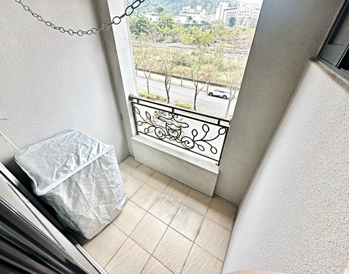 復健醫院中台電梯🌟乾濕分離🌟含車位🌟可短租 - Image 7