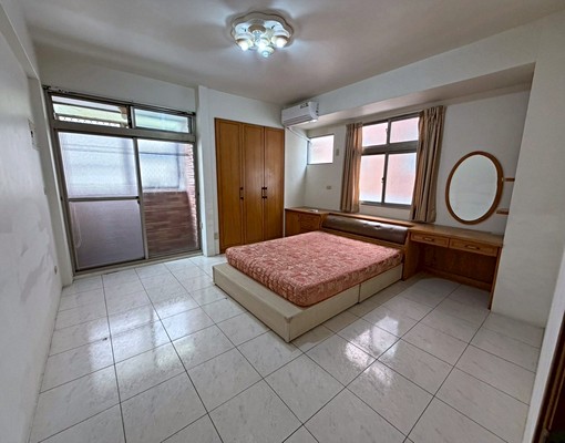 格調美居💘乖寵可談💘文心崇德站~超值選擇 - Image 3