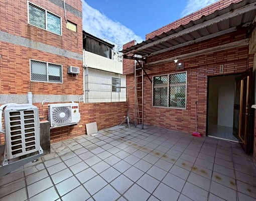 格調美居💘乖寵可談💘文心崇德站~超值選擇 - Image 8