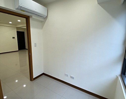 免收費❗可租金補貼❗遠雄幸福成三房車❗五泰小宋❗ - Image 7