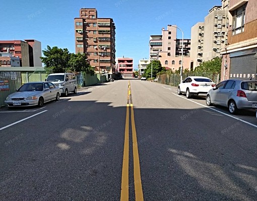 獨家牛埔商圈臨15米路大面寬|各業首選黃金店 - Image 2