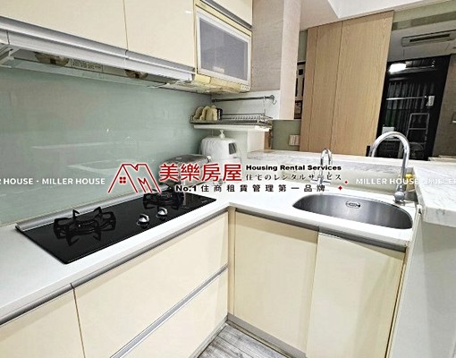 美樂*東門*中正2房*採光佳*中正國中學區可入籍*可租補報稅 - Image 9