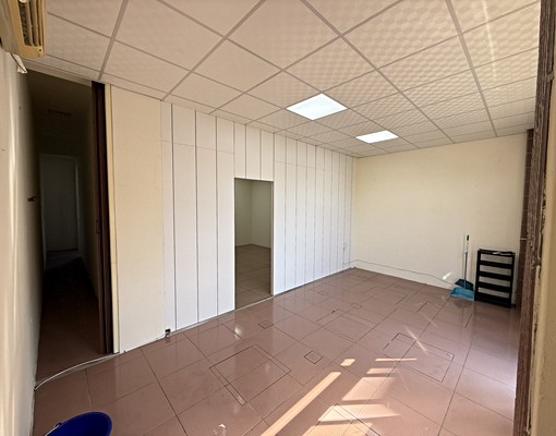 獨家牛埔商圈臨15米路大面寬|各業首選黃金店 - Image 4