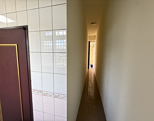 獨家牛埔商圈臨15米路大面寬|各業首選黃金店 - Image 13