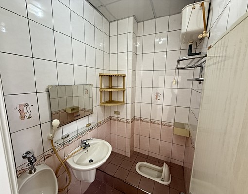 獨家牛埔商圈臨15米路大面寬|各業首選黃金店 - Image 8