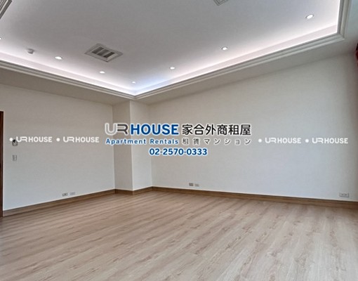 🎄松江南京*大面採光方正大空間*一層一戶 - Image 11