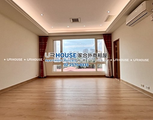 🎄松江南京*大面採光方正大空間*一層一戶 - Image 5