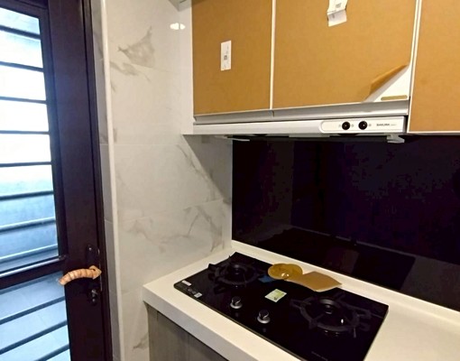 顧家👍免仲可補助客運園區2房車全新頂樓超大露臺景觀戶 - Image 10