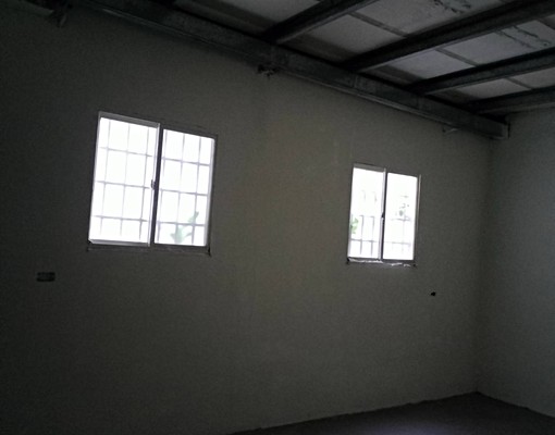 樹林區倉庫出租 - Image 3