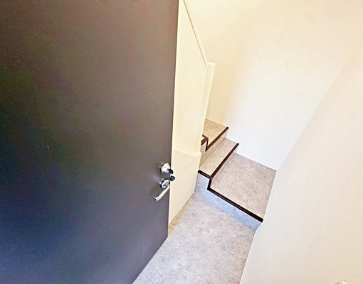 租補🔥5分鐘南港展覽館✦採光1房1廳✦獨立雙陽台洗衣✦廚房 - Image 13