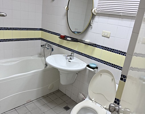 【北港朝天宮旁|稀有景觀2房|直看媽祖像|乾淨明亮電梯大樓】 - Image 6