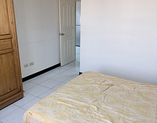 【北港朝天宮旁|稀有景觀2房|直看媽祖像|乾淨明亮電梯大樓】 - Image 12