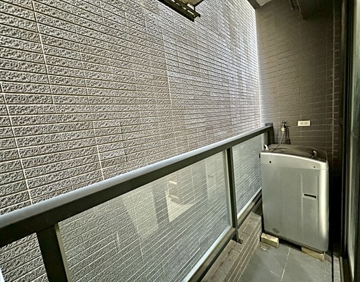 近甘肅文心漢口青海西屯近逢甲商圈!!!(雙租補) - Image 6