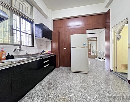 ⭐歸仁1+2樓住家⭐ - Image 1