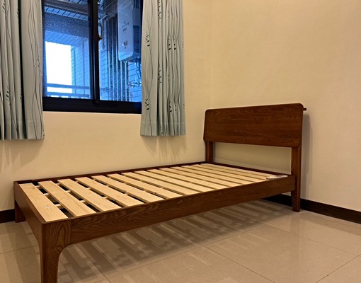 竹科悅揚三房|高樓景觀、採光佳、附車位 - Image 6