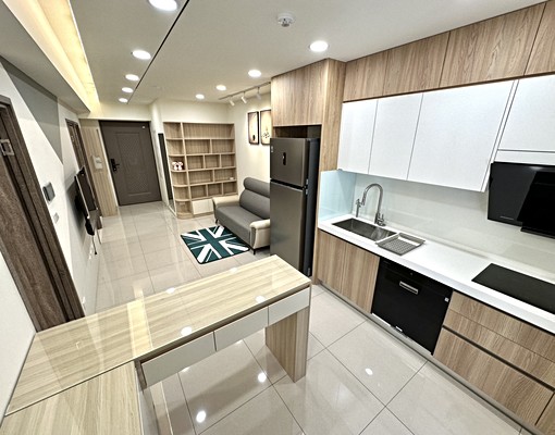 【心之所向】🏡二房平車|新社區⭐全配|系統裝潢|可租補 - Image 4