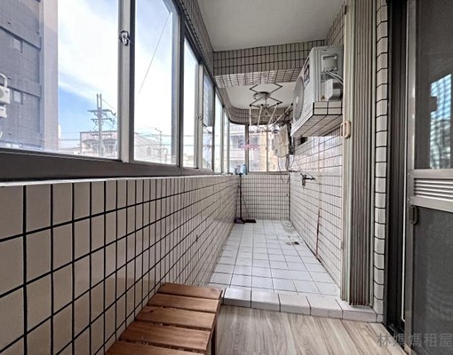 ⭐歸仁1+2樓住家⭐ - Image 9