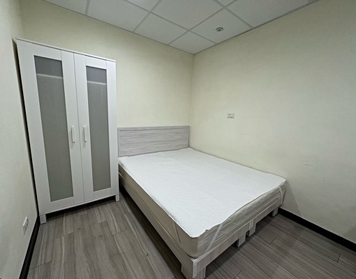 板橋❣️乾濕分離/採光通風/乾淨舒適/家具齊全/生活機能好 - Image 3