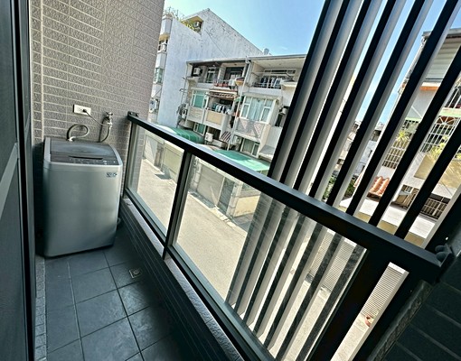 近甘肅文心漢口青海西屯近逢甲商圈!!!(雙租補) - Image 14