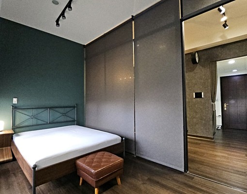 一房二廳衛廚高級小豪宅三井A9 - Image 5