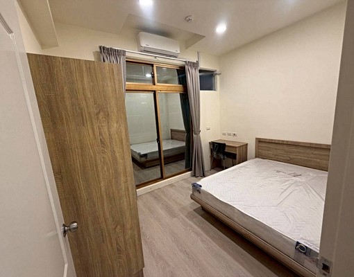 A8捷運|長庚商圈🐈全新整理未住過|裝潢2房公寓 - Image 5