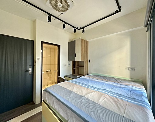 近甘肅文心漢口青海西屯近逢甲商圈!!!(雙租補) - Image 13