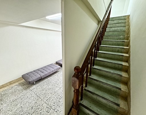 樓店1-2樓💝兩房💝可寵 - Image 3