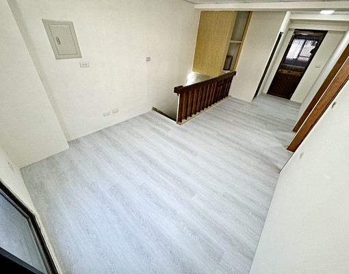 樓店1-2樓💝兩房💝可寵 - Image 6