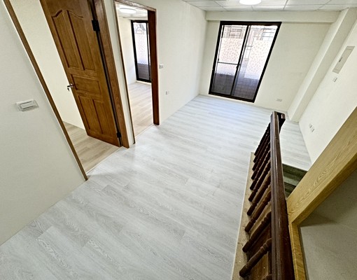 樓店1-2樓💝兩房💝可寵 - Image 8