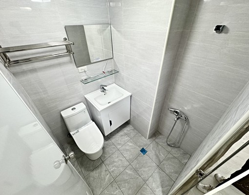 樓店1-2樓💝兩房💝可寵 - Image 9