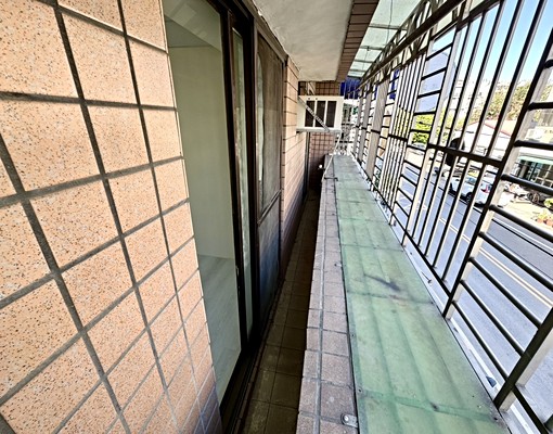 樓店1-2樓💝兩房💝可寵 - Image 11