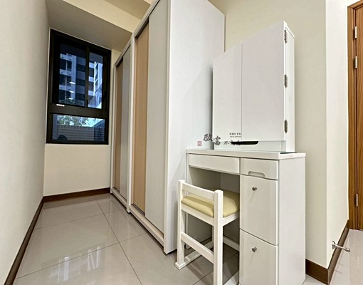 【添好運+成幸福】幸福成|稀有露台2房+車位|可租補、寵 - Image 8