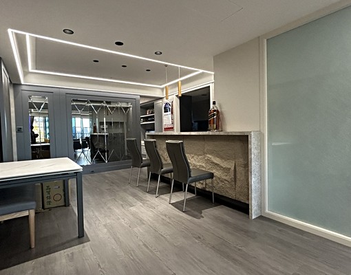 湯泉大器4房車 - Image 6